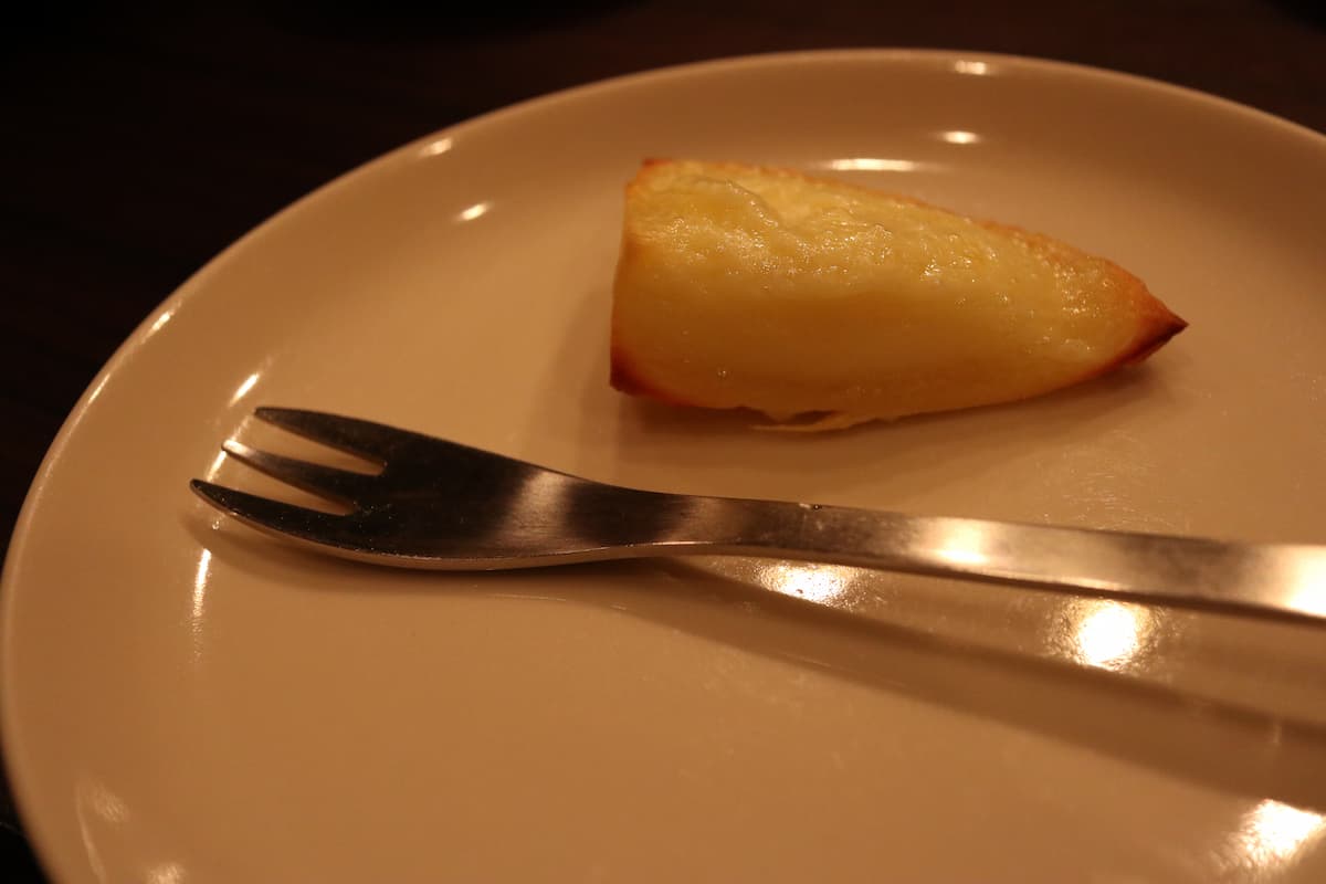 piece-of-cheese