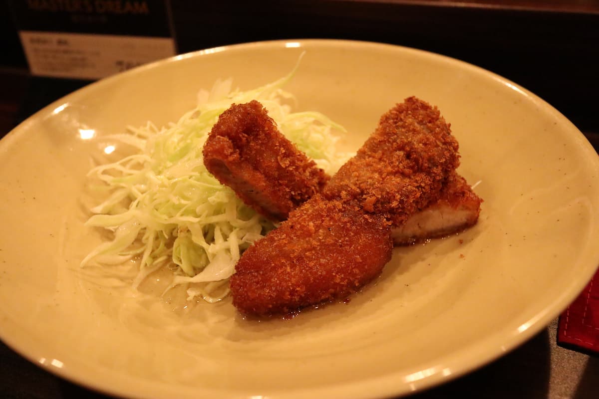 fried-pork