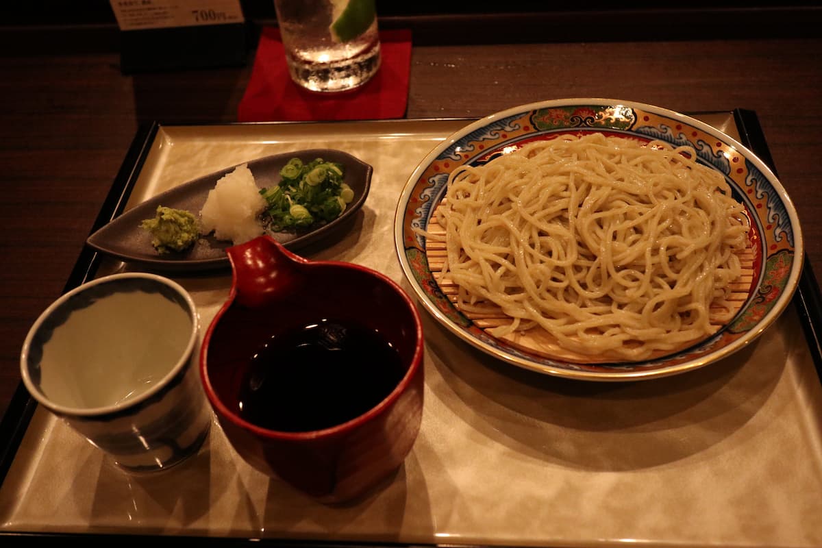 mori-soba