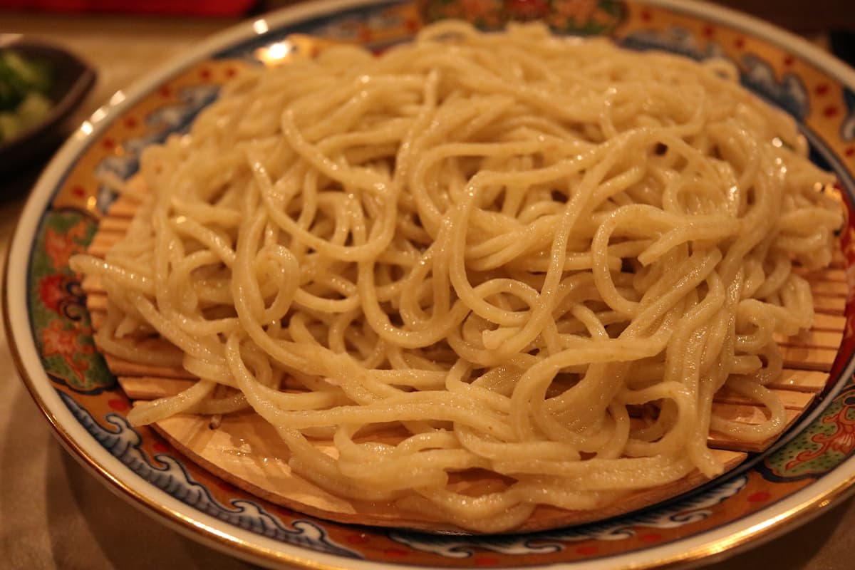 mori-soba