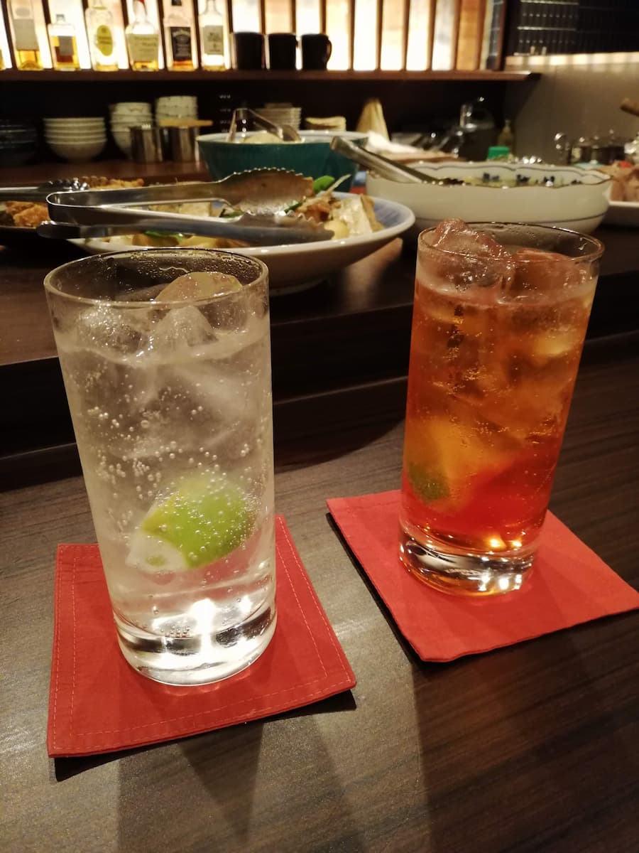 gin-Sakurao