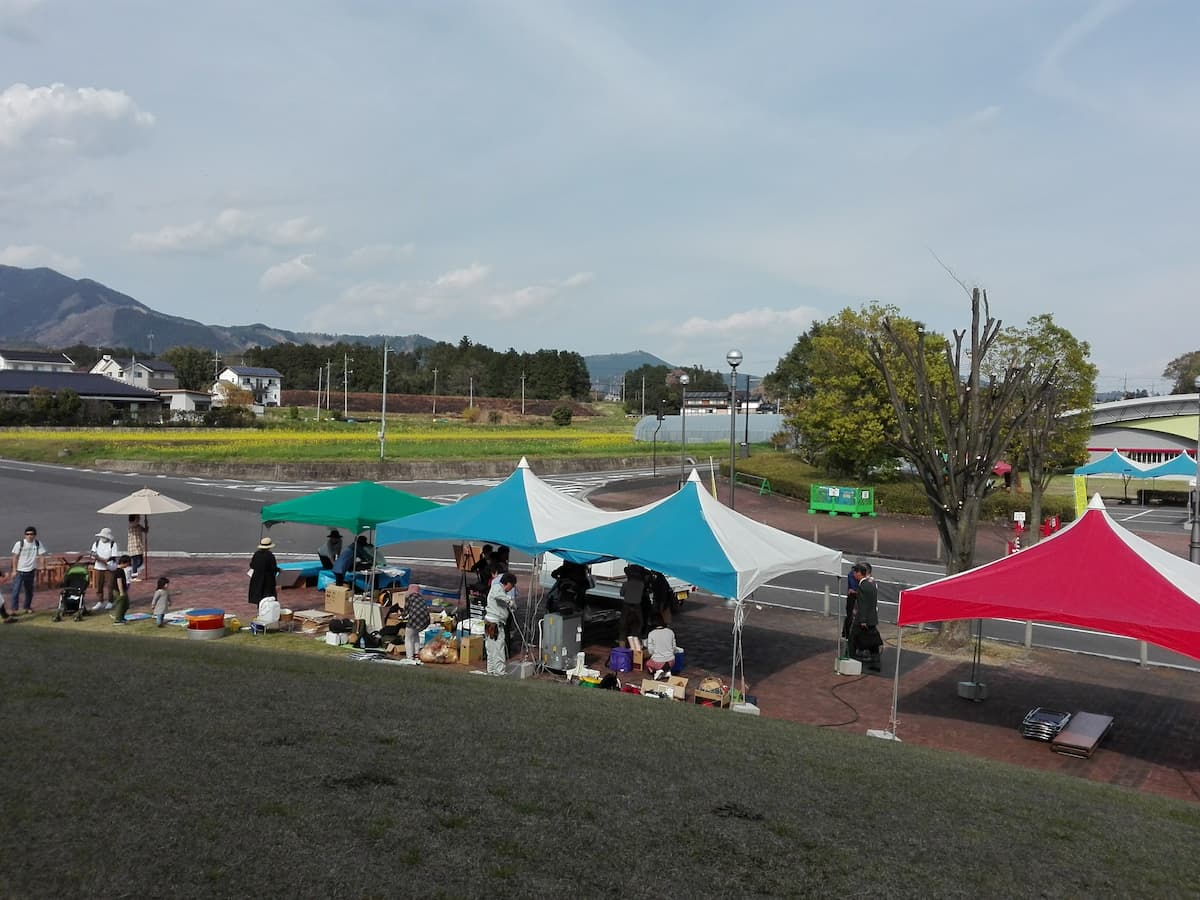 booth-tents