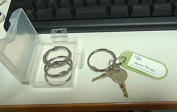 f:id:yukimi0721:20110823203709j:image:w360
