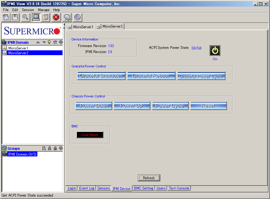 その他 HP Micro Server Remote Access Card Yahoo!オークション - HP MicroServer Remote Access Card