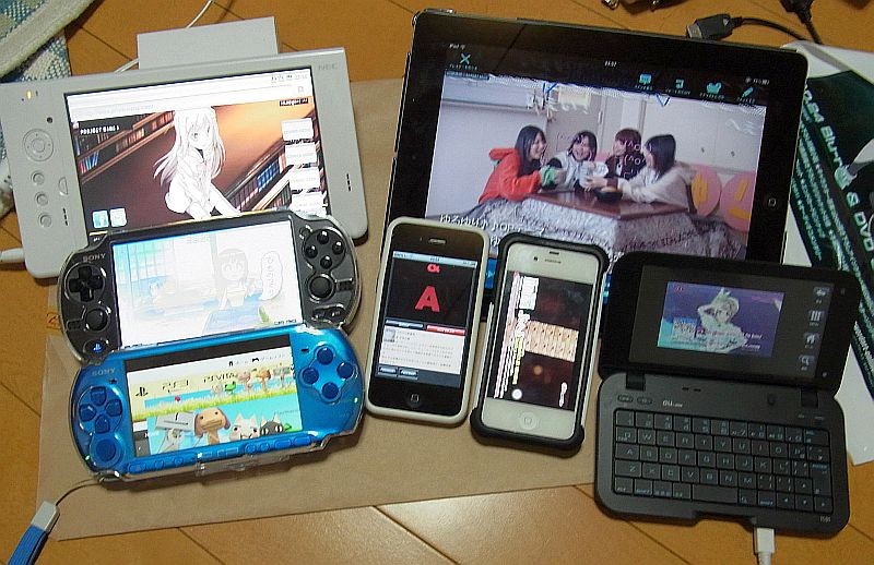 f:id:yukimi0721:20120830015849j:image:w360