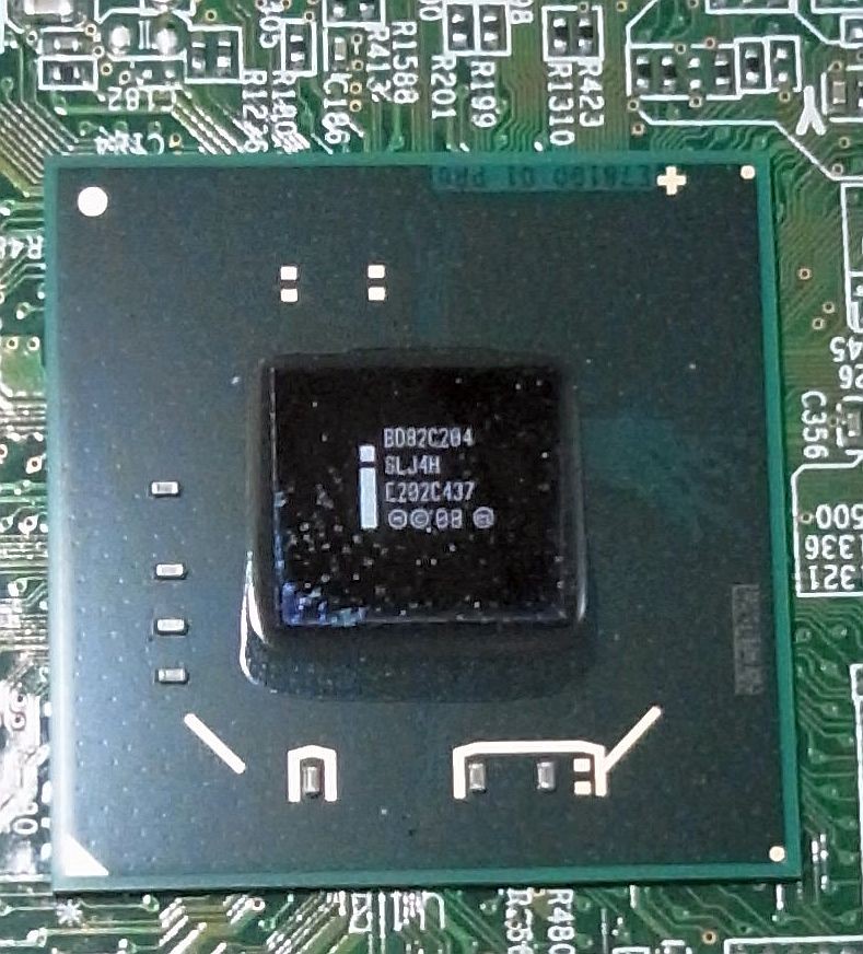 Driver hp proliant ml110 vga Windows 7 x64 Driver hp proliant ml110 vga Windows 10