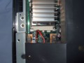 f:id:yukimi0721:20130606023608j:image:medium