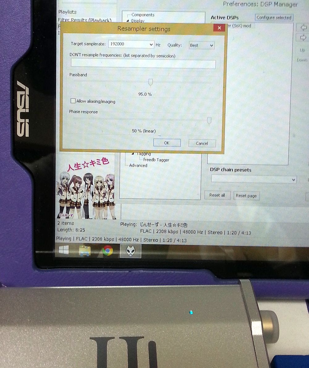 f:id:yukimi0721:20141025011417j:image:w360