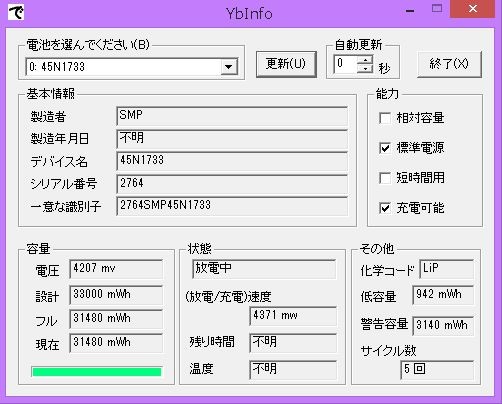 f:id:yukimi0721:20150509095432j:image:w360