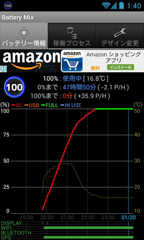 f:id:yukimi0721:20160120024806p:plain,w400