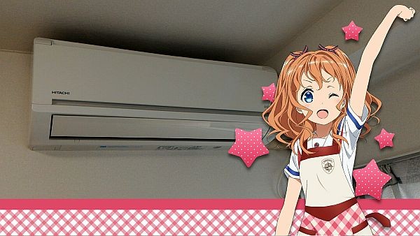 f:id:yukimi0721:20161030102346j:plain