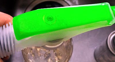 f:id:yukimi0721:20161030103702j:plain