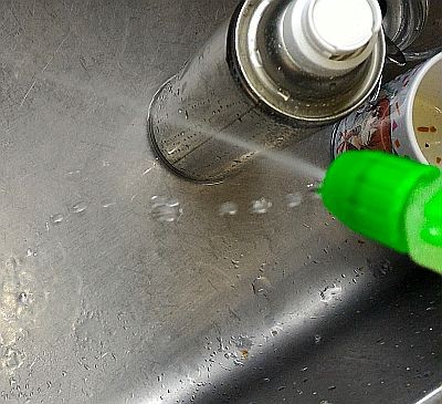 f:id:yukimi0721:20161030103704j:plain