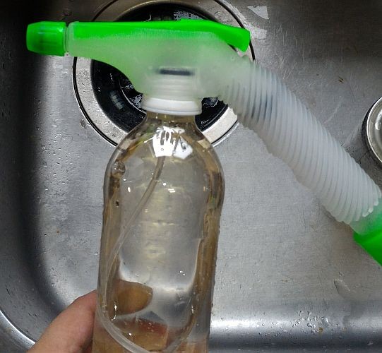 f:id:yukimi0721:20161030103706j:plain