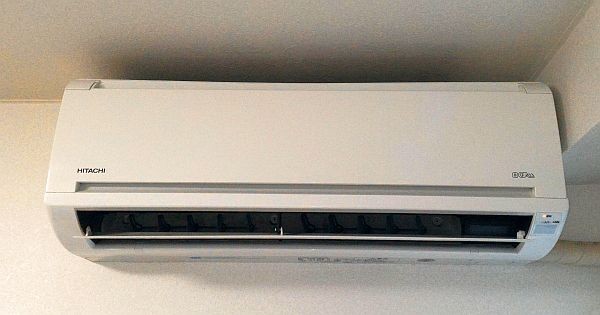 f:id:yukimi0721:20161030110401j:plain