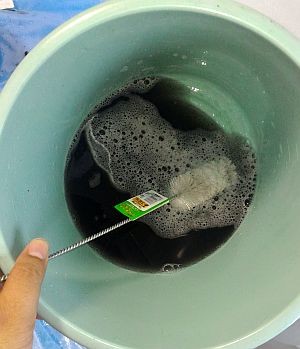 f:id:yukimi0721:20161030110413j:plain