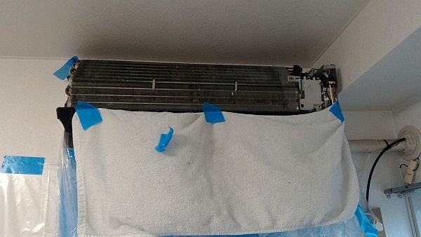 f:id:yukimi0721:20161030110446j:plain