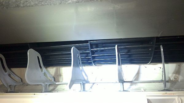 f:id:yukimi0721:20161030110506j:plain