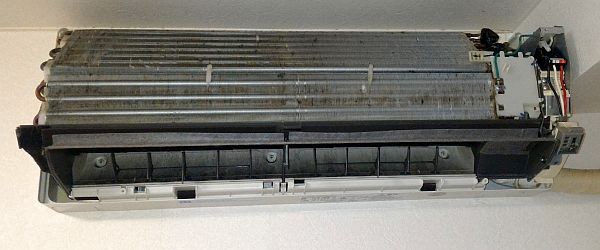 f:id:yukimi0721:20161030110514j:plain