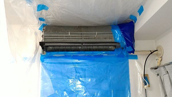 f:id:yukimi0721:20161030110521j:plain