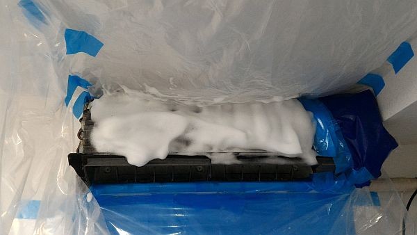 f:id:yukimi0721:20161030110524j:plain