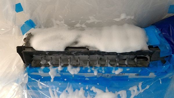 f:id:yukimi0721:20161030110529j:plain