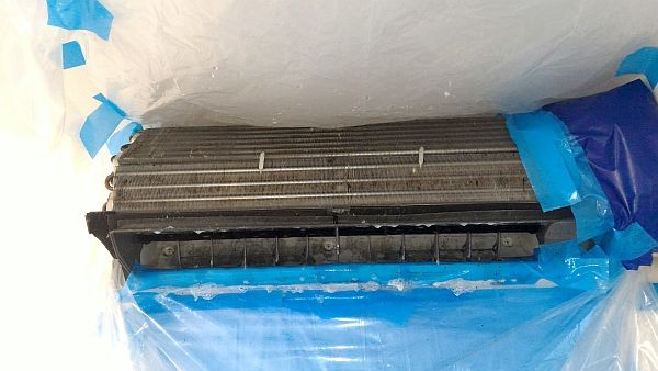 f:id:yukimi0721:20161030110533j:plain