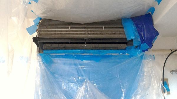 f:id:yukimi0721:20161030110537j:plain