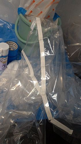 f:id:yukimi0721:20161030112931j:plain