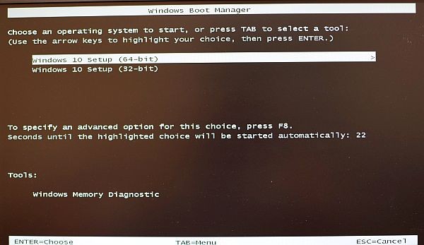 f:id:yukimi0721:20161122215848j:plain