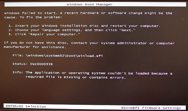 f:id:yukimi0721:20161122215855j:plain