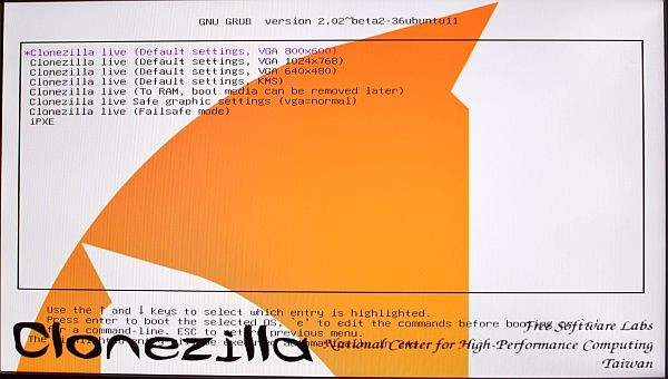 f:id:yukimi0721:20161122233247j:plain