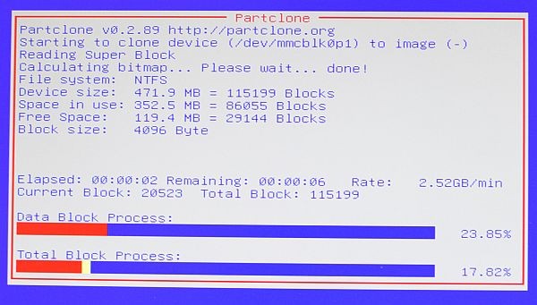 f:id:yukimi0721:20161122233258j:plain