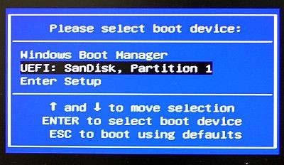 f:id:yukimi0721:20161122234233j:plain
