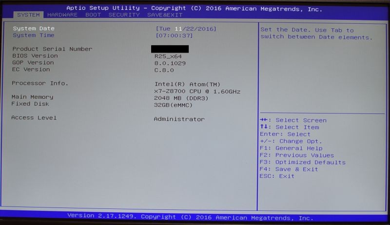 f:id:yukimi0721:20161122235037j:plain