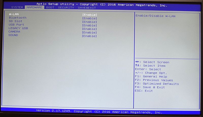 f:id:yukimi0721:20161122235042j:plain
