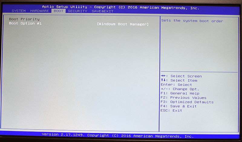 f:id:yukimi0721:20161122235046j:plain