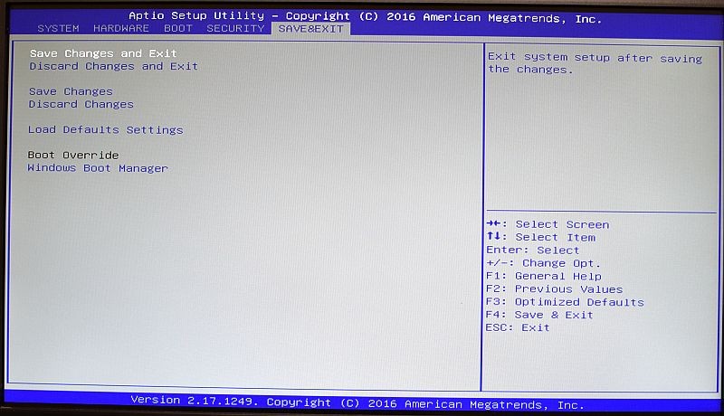 f:id:yukimi0721:20161122235052j:plain