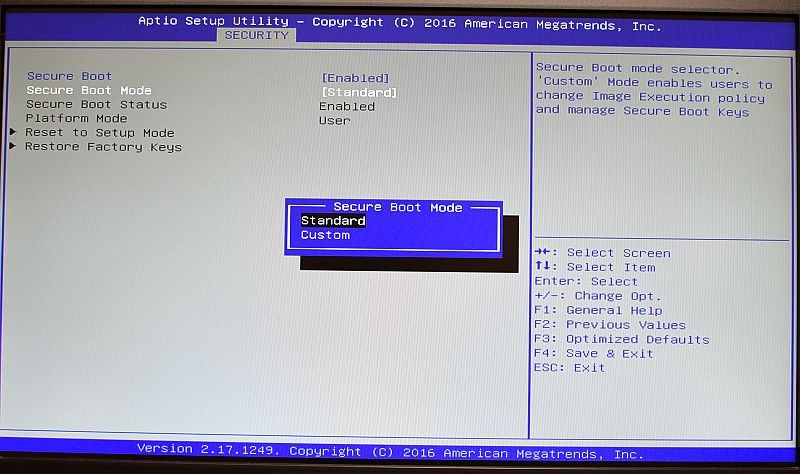 f:id:yukimi0721:20161122235101j:plain