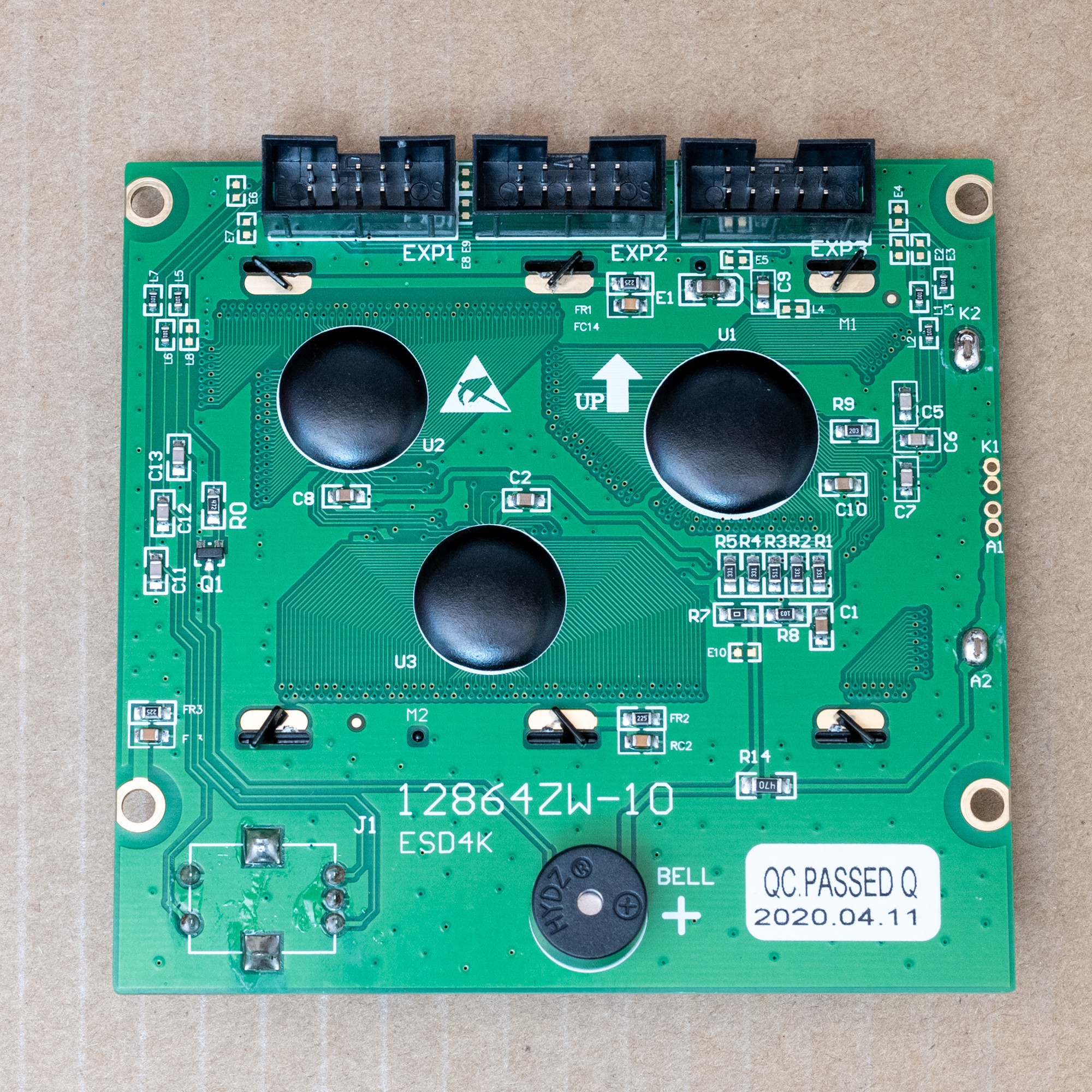 Ender-3 V3 KE/ジャンク品/部品取用（本体・電源・メインボード正常） Ender-3 V3 KE/ジャンク品/部品取用（本体・電源・メインボード正常