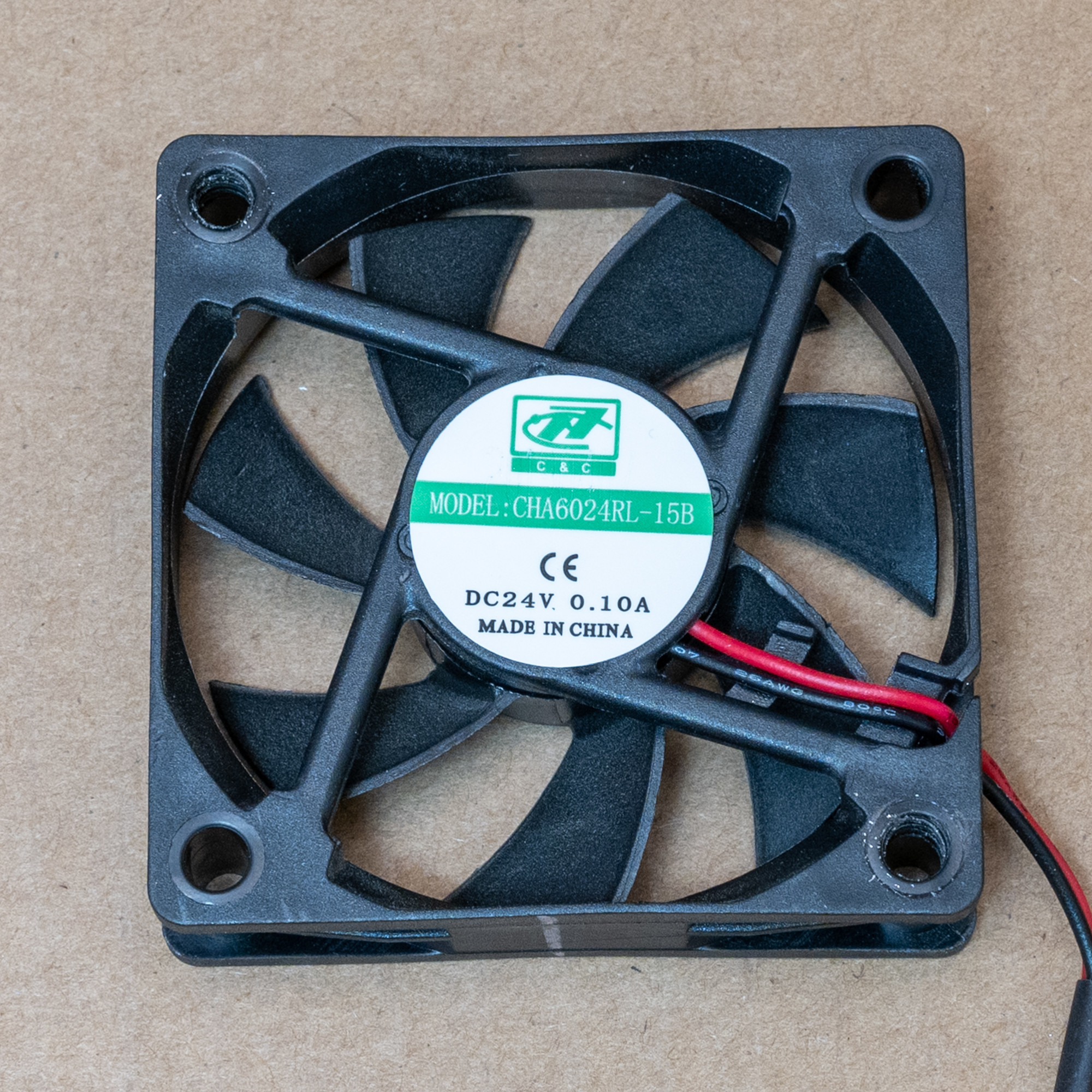 Ender3 部品取り　ジャンク Ender-3 3Dプリンター 部品取り ジャンク CREALITY Ender-3 S1 Plus