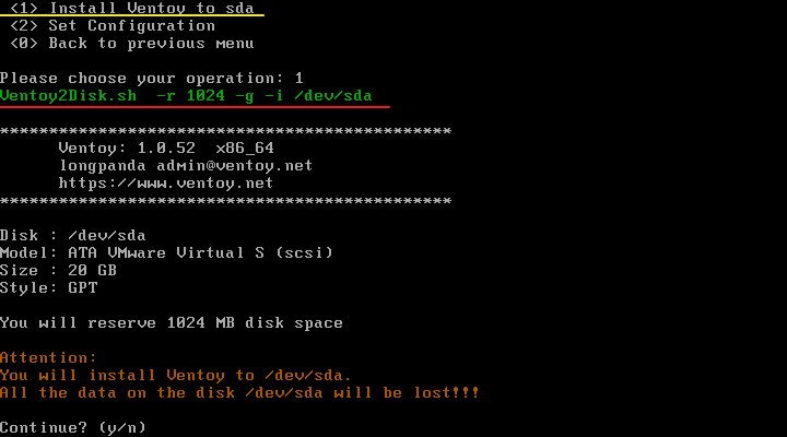 f:id:yukimi0721:20211002180155p:plain