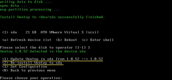 f:id:yukimi0721:20211002182958p:plain