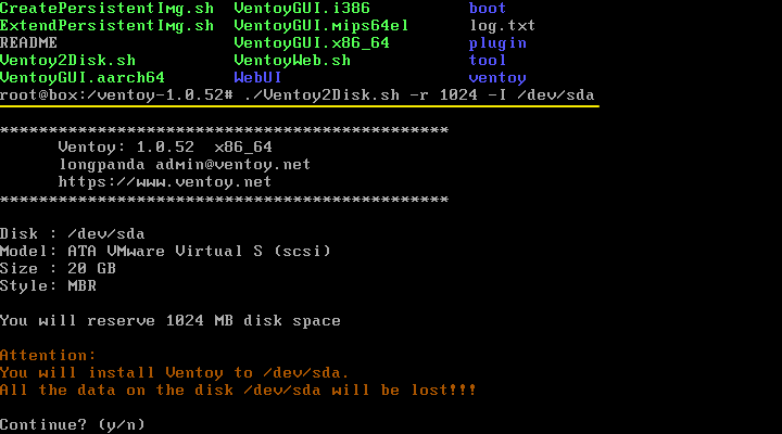 f:id:yukimi0721:20211002184815p:plain