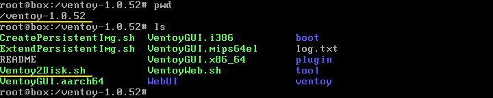f:id:yukimi0721:20211002185124p:plain