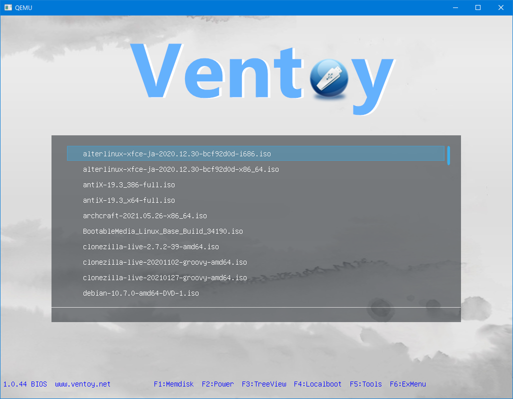 f:id:yukimi0721:20211002205332p:plain