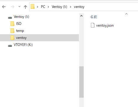 f:id:yukimi0721:20211002205831p:plain