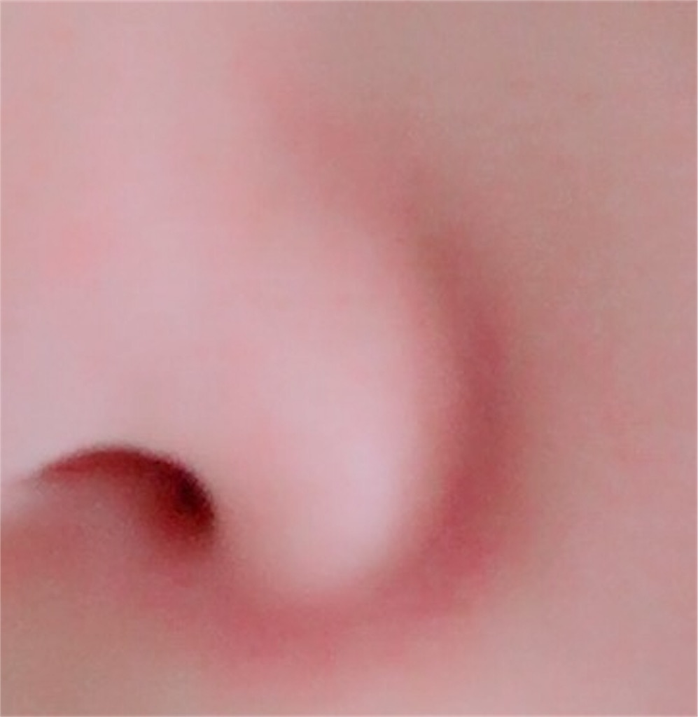 f:id:yukimi310:20180208184033j:image f:id:yukimi310:20180208184033j:image