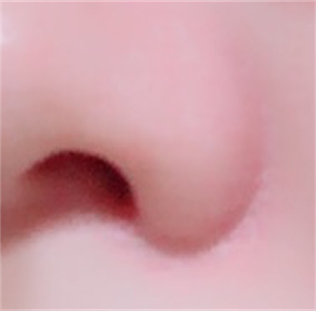 f:id:yukimi310:20180208184052j:image f:id:yukimi310:20180208184052j:image