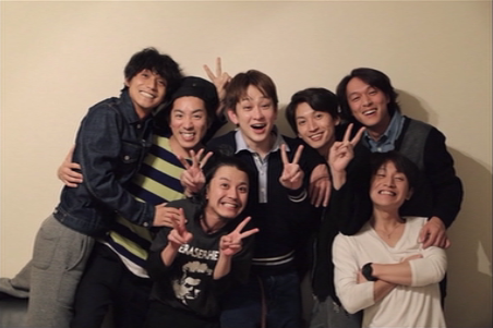f:id:yukimi78:20180415233620p:plain f:id:yukimi78:20180415233620p:plain